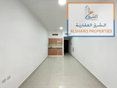 استوديو  للايجار في الحميدية، عجمان - IMG-20250729-WA0252. jpg
