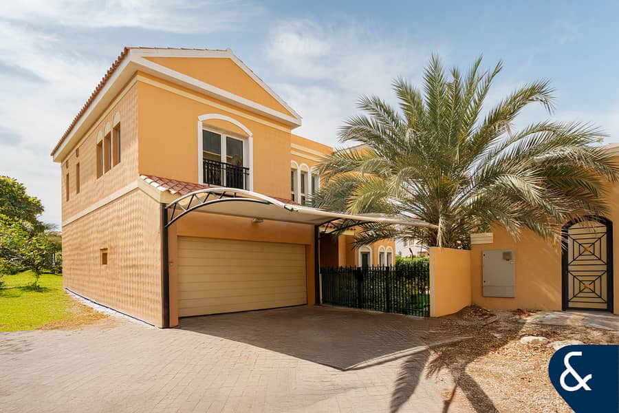 Вилла в Вилла,Альдеа, 5 спален, 10500000 AED - 12368277 Вилла в Вилла,Альдеа, 5 спален, 10500000 AED - 12368277