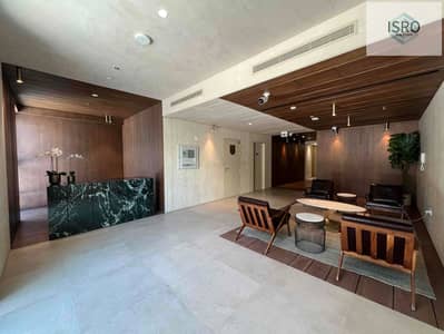 1 Bedroom Apartment for Rent in Muwaileh, Sharjah - IMG_2008. jpg
