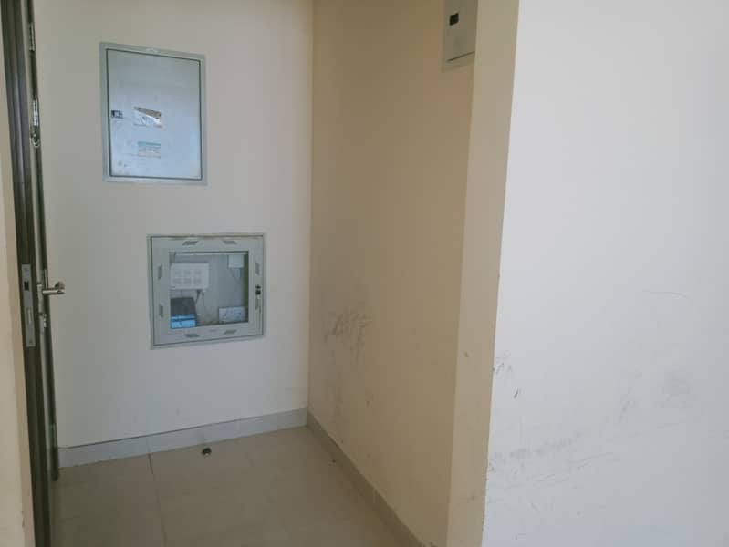 5 IMG20240403104708. jpg