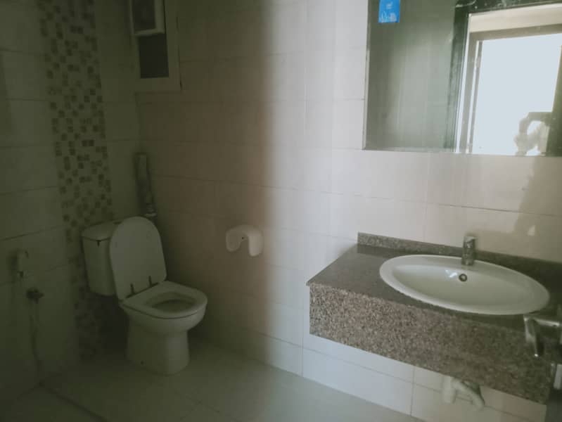 10 IMG20240403104529. jpg