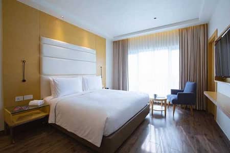 2 Bedroom Apartment for Rent in Business Bay, Dubai - BCuxZiFaoHMUnGwL7ZuJkJXjo5HCyOy3g5qAc7uC. jpeg