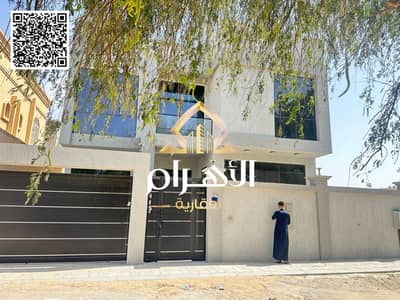 5 Cпальни Вилла Продажа в Аль Хелио, Аджман - batch_IMG-20250730-WA0052. jpg