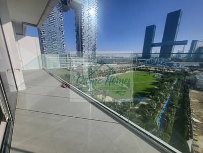 迪拜湾， 迪拜 1 卧室公寓待租 - 20230328_164041. jpg