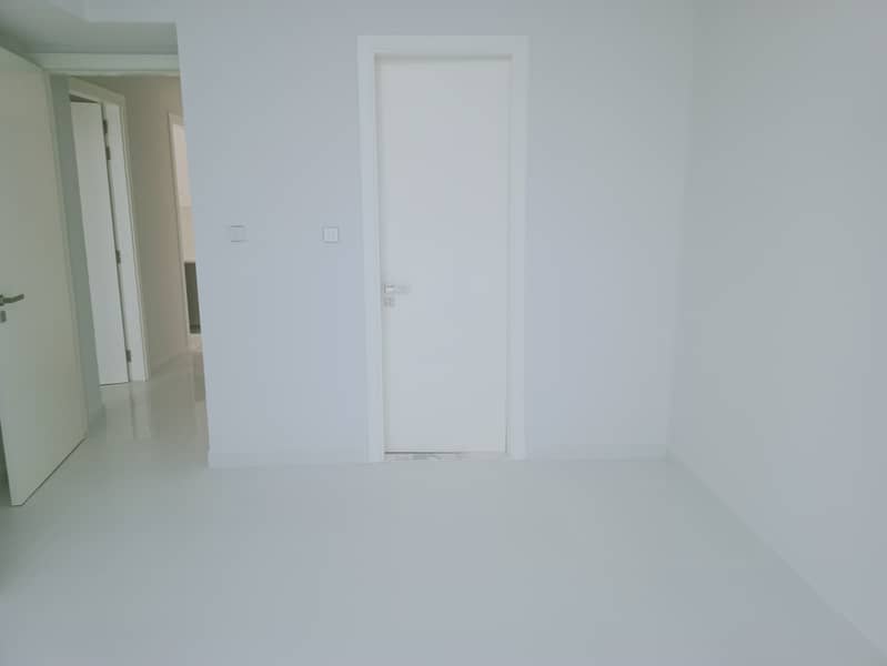 5 IMG20240407131554. jpg