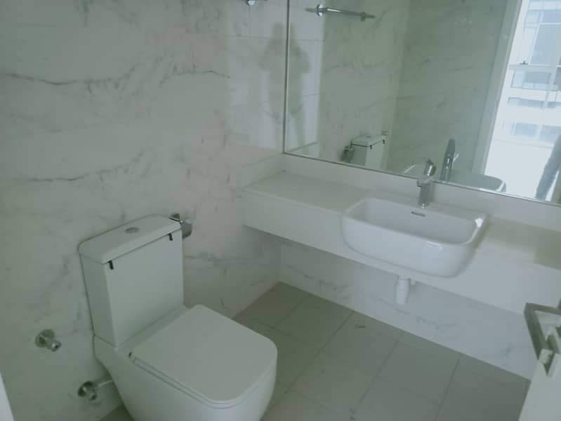 8 IMG20240407131615. jpg