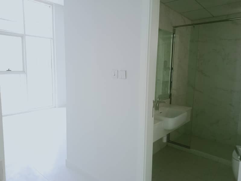 9 IMG20240407131628. jpg
