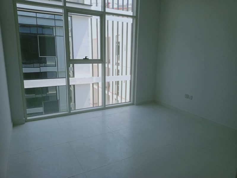11 IMG20240407131642. jpg