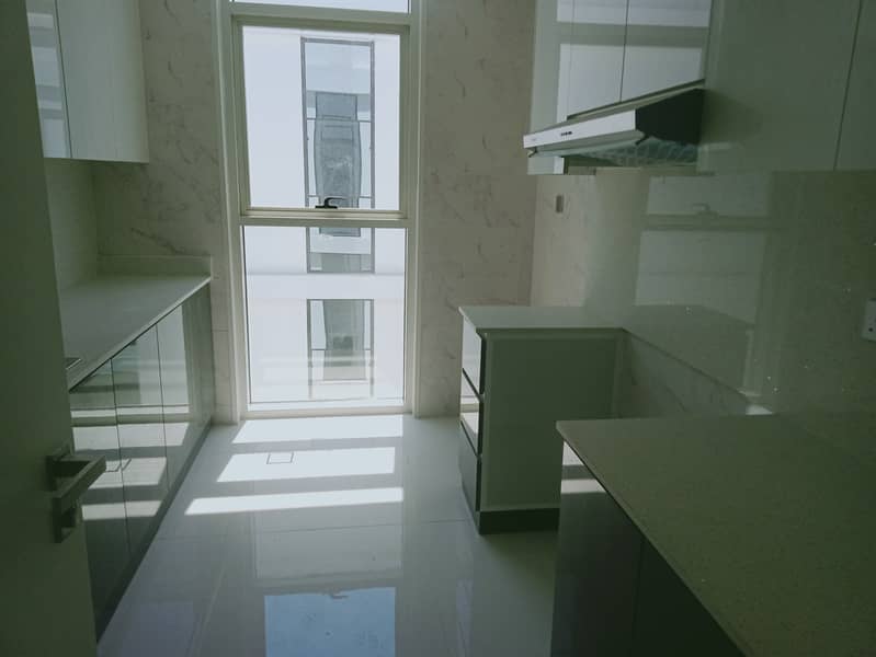 12 IMG20240407131702. jpg