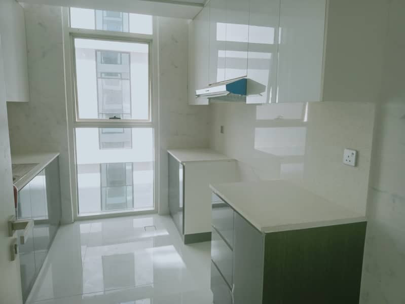 9 IMG20240407132446. jpg