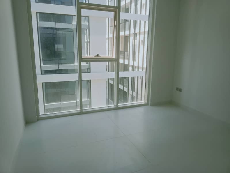 2 IMG20240407132504. jpg