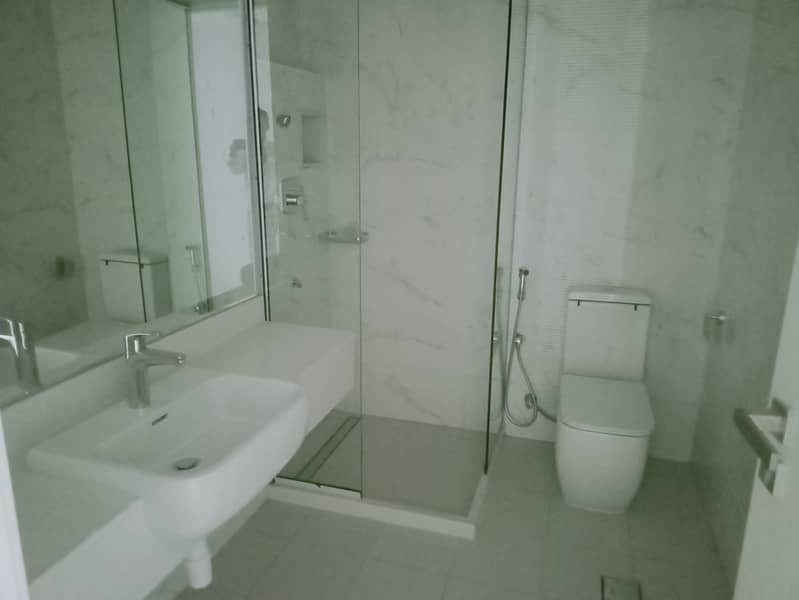 4 IMG20240407132602. jpg