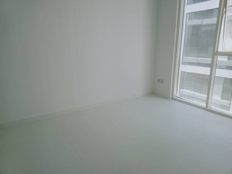 6 IMG20240407132606. jpg