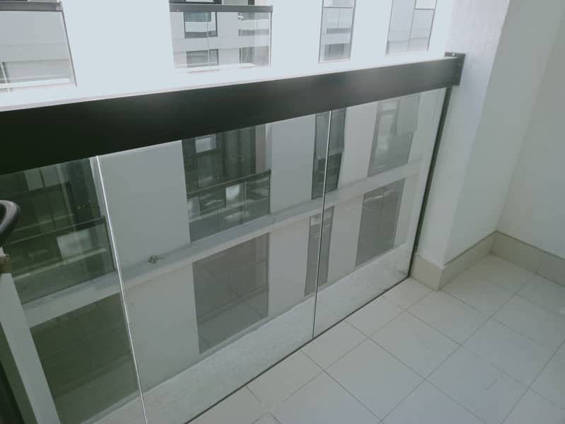7 IMG20240407132428. jpg