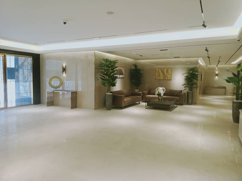 8 IMG20240407132834. jpg