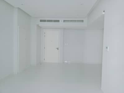 1 Bedroom Flat for Rent in Muwaileh Commercial, Sharjah - IMG20240407132436. jpg
