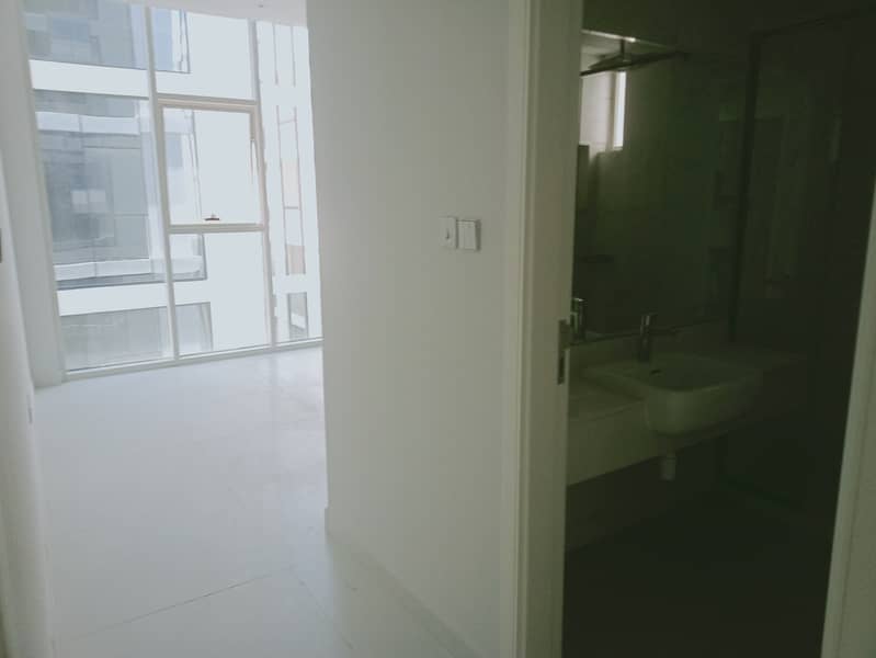 10 IMG20240407132453. jpg