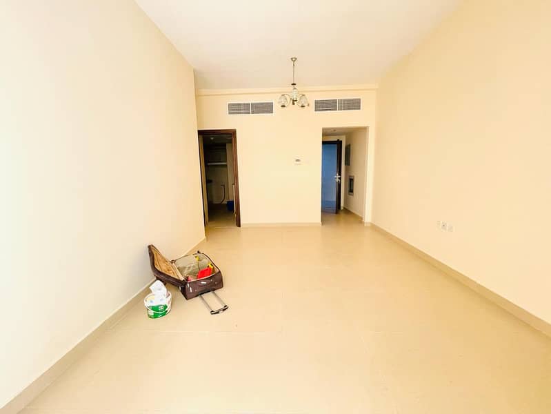 10 IMG-20240313-WA0030. jpg