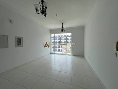 朱美拉环形村(JVC)， 迪拜 1 卧室单位待租 - IMG-20250730-WA0052. jpg