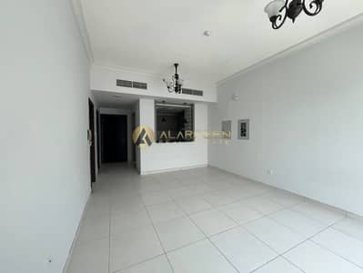 1 Bedroom Flat for Rent in Jumeirah Village Circle (JVC), Dubai - IMG-20250730-WA0059. jpg