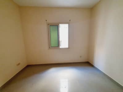 Студия в аренду в Мувайли Коммерческая, Шарджа - IMG-20240208-WA0064. jpg