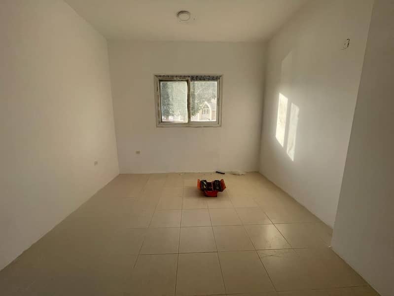 5 IMG-20240206-WA0044. jpg