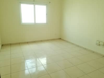 1 Bedroom Flat for Rent in Muwaileh, Sharjah - 20240218_113559. jpg