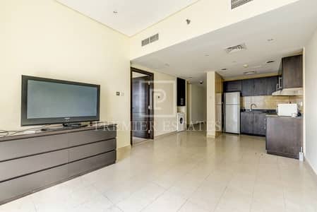 Sea View| 2 Bed| Unfurnished|Royal Oceanic Sea View| 2 Bed| Unfurnished|Royal Oceanic