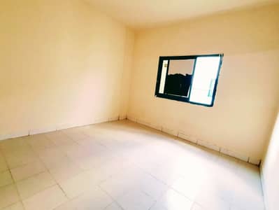 Студия в аренду в Мувайле, Шарджа - IMG-20240208-WA0069~3. jpg