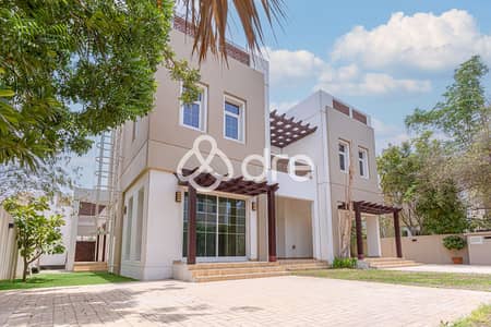 3 Bedroom Villa for Rent in Mudon, Dubai - 2. jpg