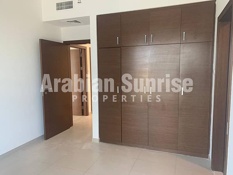 5 Gate Tower 2- 2701, 2BR, BIW. jpg