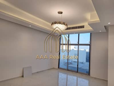 沙巴克瓦迪区， 迪拜 5 卧室别墅待租 - IMG-20250320-WA0031. jpg