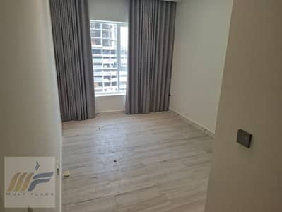 1 Bedroom Flat for Sale in Emirates City, Ajman - WhatsApp Image 2025-07-14 at 11.39. 20_8b97575c. jpg