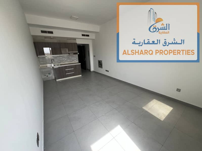 8 43dd9eed-acbb-488e-b144-fe3c82388be8. jpg