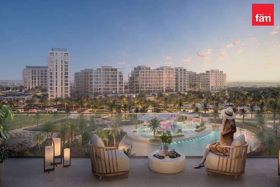 位于迪拜山庄,公园景观公寓 1 卧室的公寓 1599999 AED - 12368390 位于迪拜山庄,公园景观公寓 1 卧室的公寓 1599999 AED - 12368390