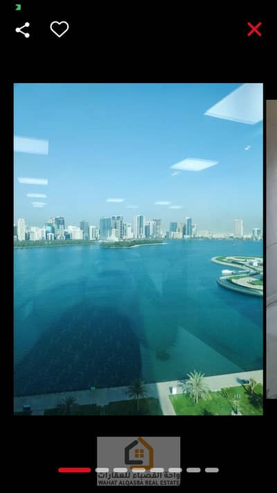 3 Bedroom Apartment for Sale in Al Majaz, Sharjah - WhatsApp Image 2025-07-27 at 2.46. 03 PM. jpeg