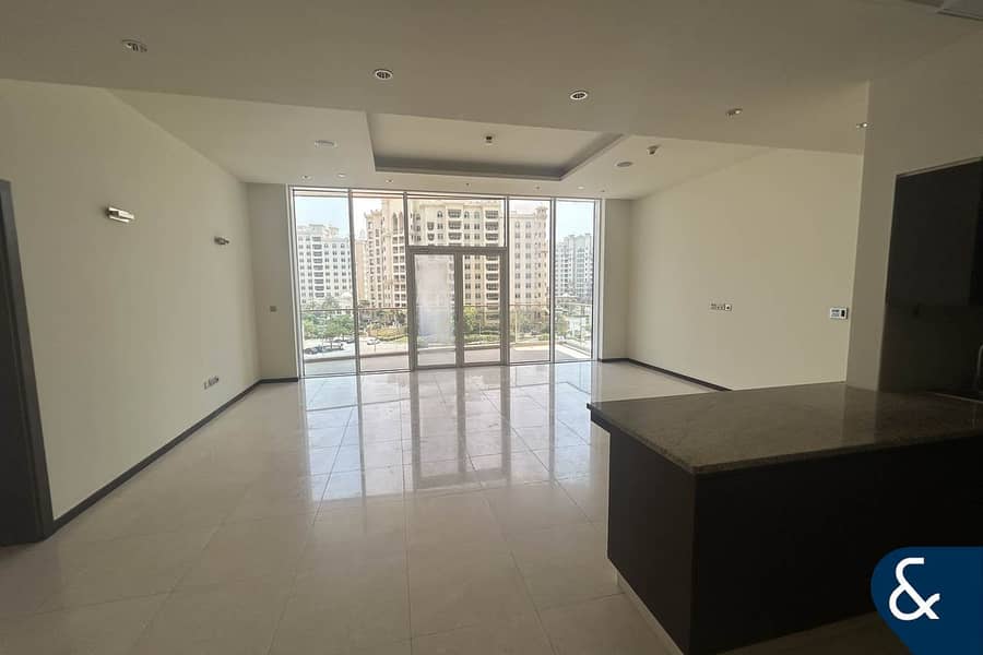 Two Bed | Tiara Sapphire | En-suite Bedrooms