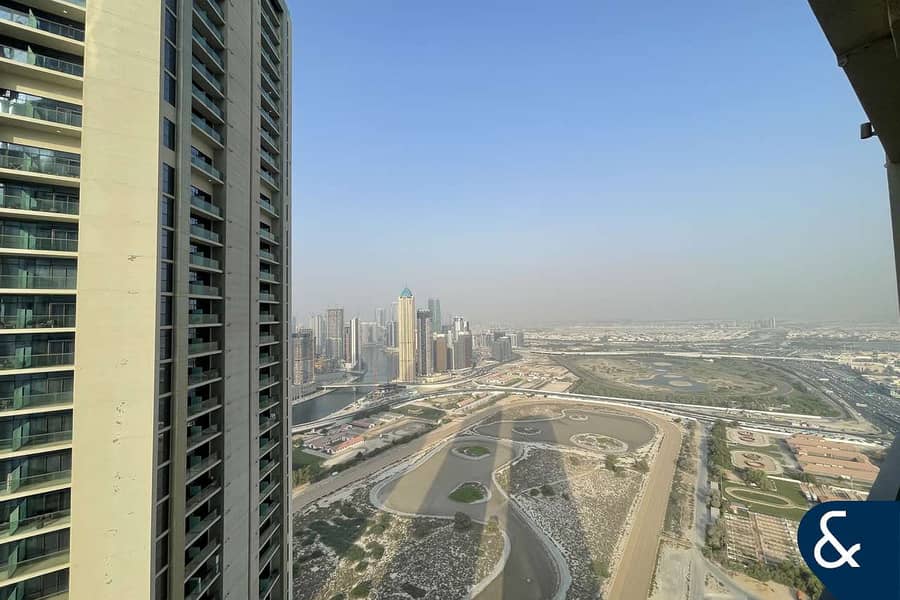 شقة في أيكون سيتي تاور C،آيكون سيتي،الخليج التجاري 2 غرف 115000 درهم - 12368397 شقة في أيكون سيتي تاور C،آيكون سيتي،الخليج التجاري 2 غرف 115000 درهم - 12368397