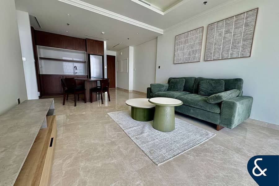 位于迪拜港,艾玛尔海滨社区,皇宫海滩公寓 1 卧室的公寓 185000 AED - 12368401 位于迪拜港,艾玛尔海滨社区,皇宫海滩公寓 1 卧室的公寓 185000 AED - 12368401