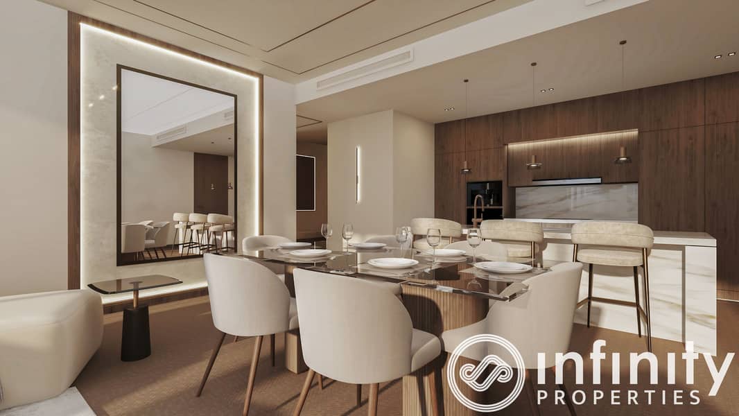 3 03. DINING ROOM A . jpg