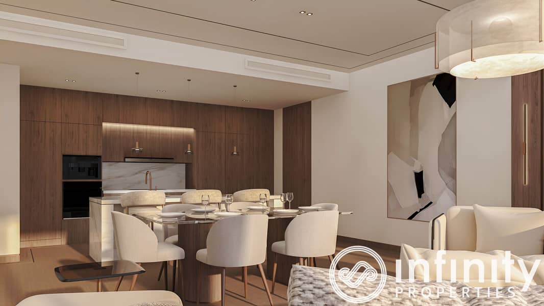 4 05. DINING ROOM B. jpg