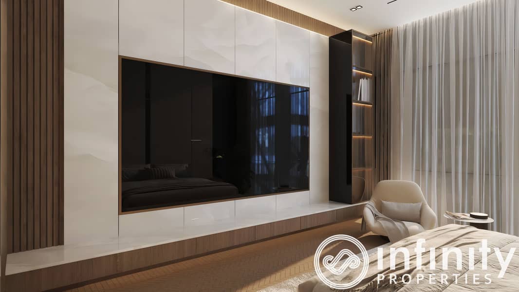 7 08. MASTER BEDROOM B. jpg