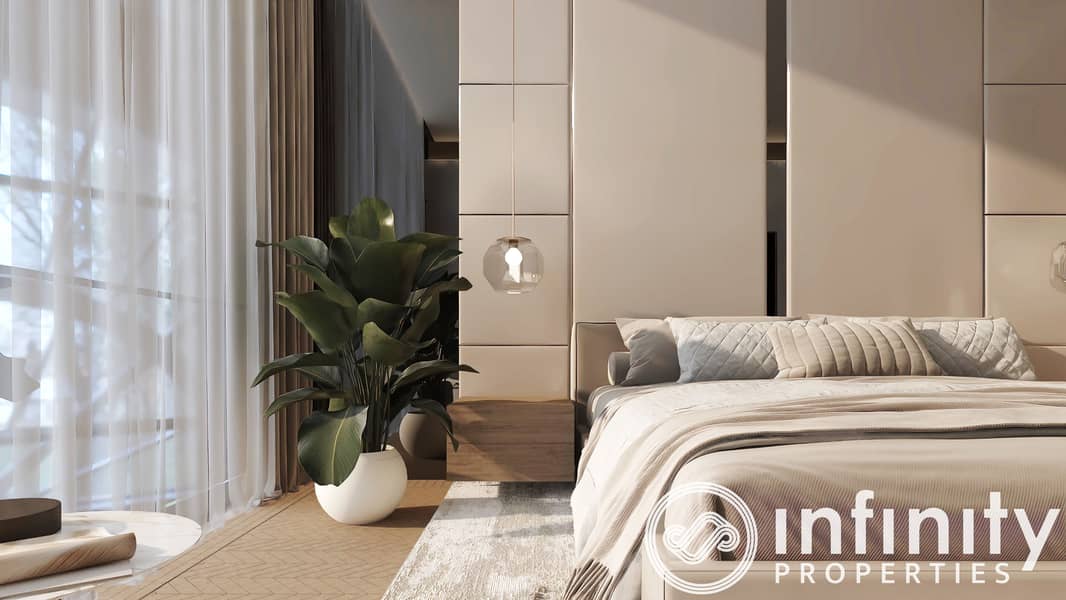 8 09. MASTER BEDROOM C. jpg