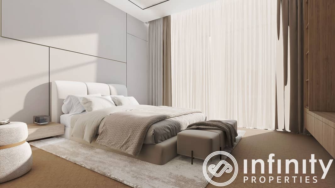 11 14. BEDROOM 1 B. jpg