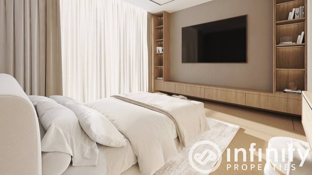 12 15. BEDROOM 1 C. jpg