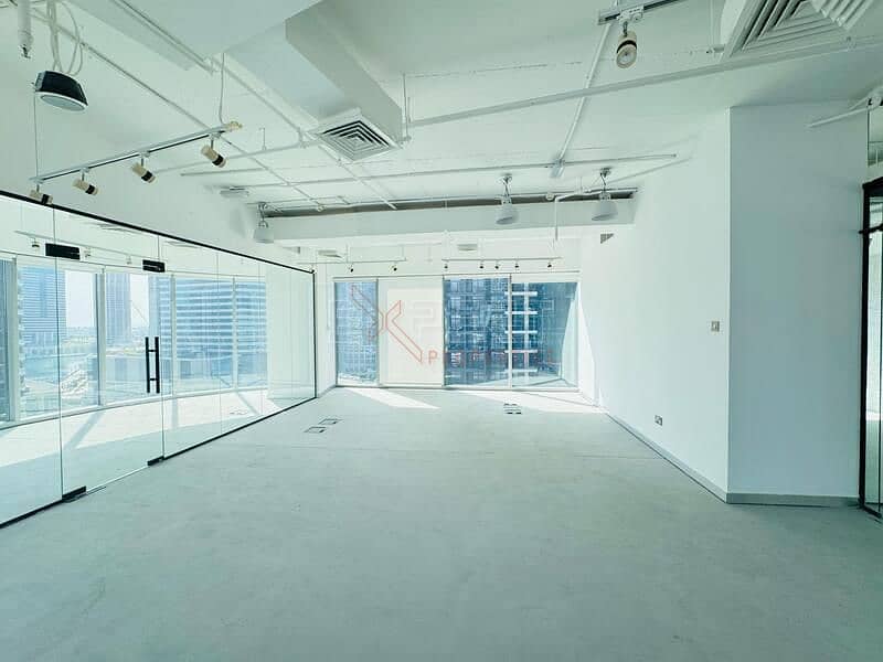Офис в Бизнес Бей,Бинари, 630000 AED - 12368419 Офис в Бизнес Бей,Бинари, 630000 AED - 12368419