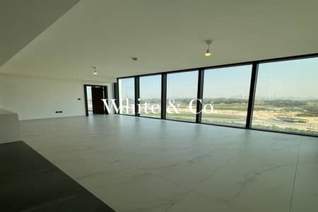 苏巴哈特兰社区， 迪拜 2 卧室单位待租 - 位于苏巴哈特兰社区，巅峰大厦，巅峰大厦A座 2 卧室的公寓 185000 AED - 12368421