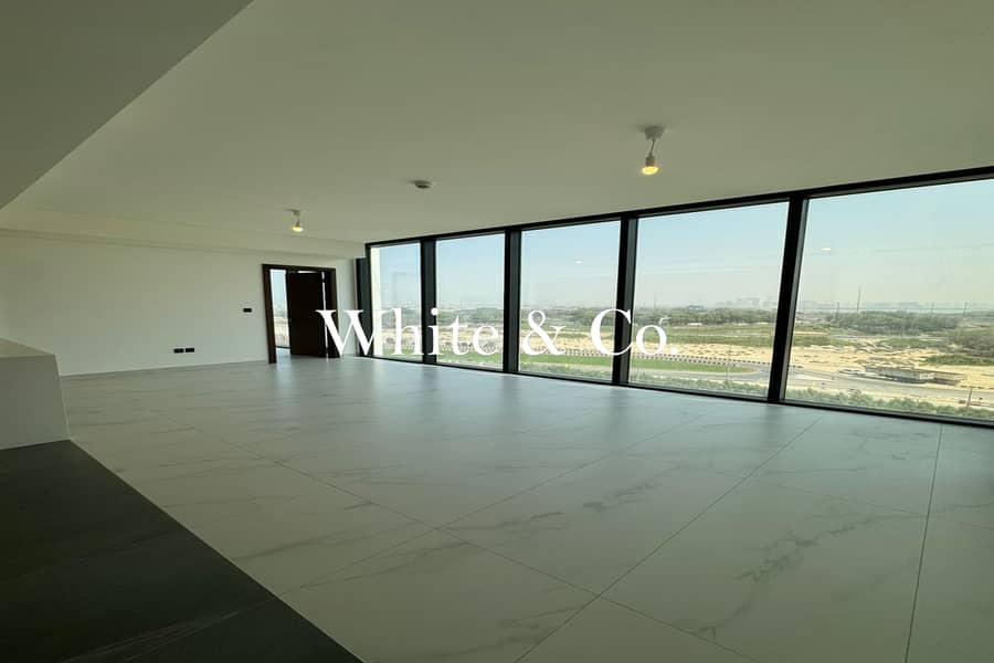 位于苏巴哈特兰社区,巅峰大厦,巅峰大厦A座 2 卧室的公寓 185000 AED - 12368421 位于苏巴哈特兰社区,巅峰大厦,巅峰大厦A座 2 卧室的公寓 185000 AED - 12368421