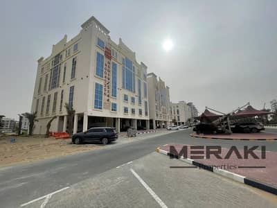 Studio for Sale in Al Yasmeen, Ajman - WhatsApp Image 2025-06-22 at 2.11. 34 PM (2). jpeg