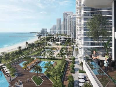 1 Bedroom Flat for Sale in Old Town Area, Umm Al Quwain - Untitled design (2). png